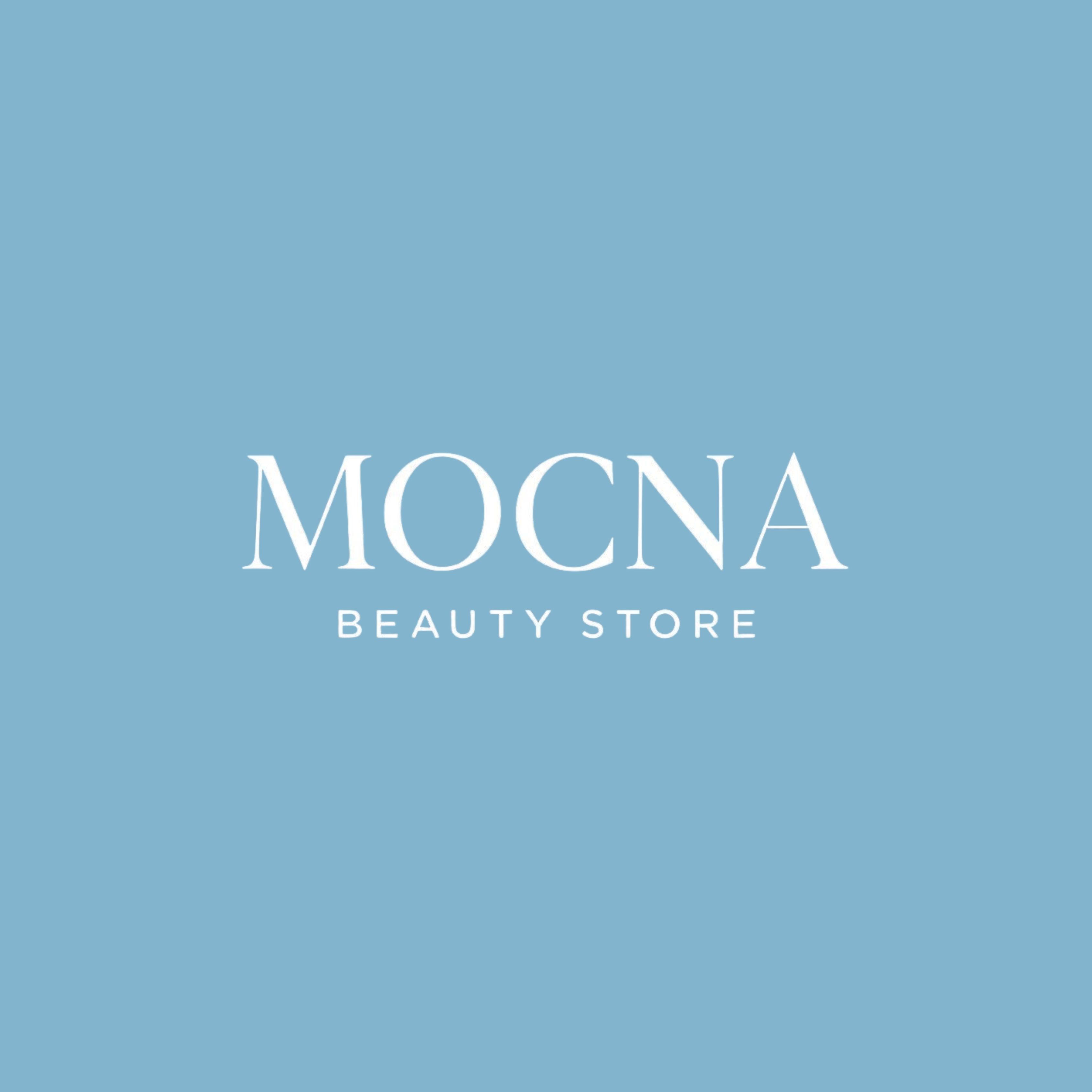 Mocna Store